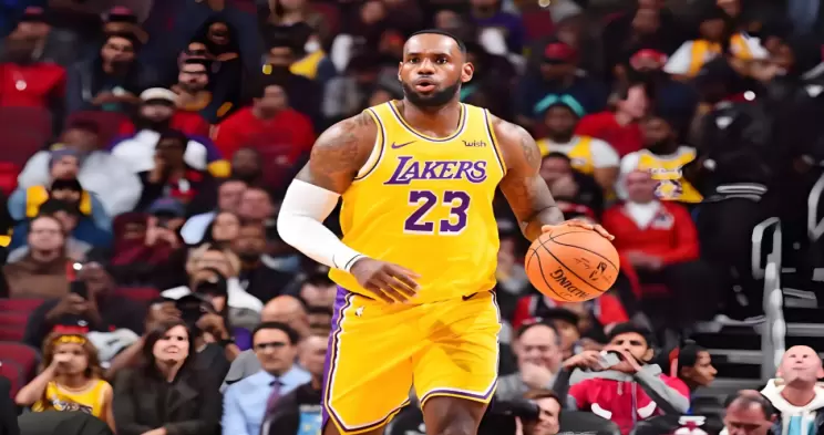 活塞vs雷霆直播_全球活塞vs雷霆直播赛事高清直播平台_多维度活塞vs雷霆直播-24直播