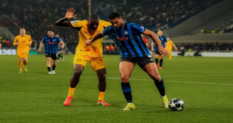 活塞vs雷霆直播_全球活塞vs雷霆直播赛事高清直播平台_多维度活塞vs雷霆直播-24直播